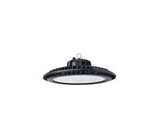 LED Lampa wisząca LED/120W/230V IP65