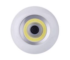 LED Latarka LED/3W/3xAAA