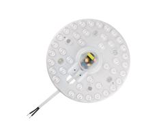 LED Moduł magnetyczny LED/24W/230V śr. 18 cm 3000K