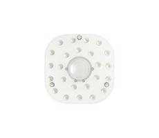 LED moduł MODULE LED/12W/230V