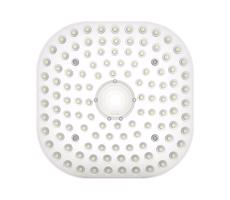 LED moduł MODULE LED/30 W/230V