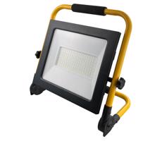 LED Naświetlacz LED/100W/230V 4000K IP65