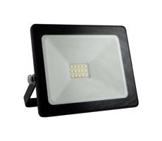 LED Naswietlacz LED/10W/230V IP65