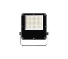 LED Naświetlacz PROFI PLUS LED/150W/230V 5000K