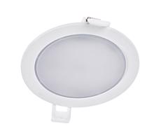 LED Oprawa wpuszczana ALGINE 2in1 LED/6W/230V 4000K