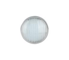 LED Oświetlenie basenu LED/18W/12V IP68 6500K