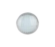 LED Oświetlenie basenu LED/35W/12V IP68 6500K