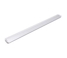 LED Oświetlenie blatu kuchennego LED/15W/230V biały