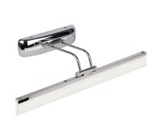 LED Oświetlenie lustra SIDE LED/6W/230V