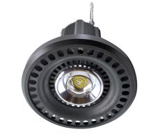 LED Oświetlenie przemysłowe CREE CHIP LED/150W/230V 120° IP44