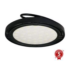 LED Oświetlenie przemysłowe High Bay LED/150W/230V IP65 6500K