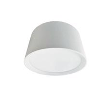 LED Oświetlenie punktowe LED/17W/230V 4000K śr. 15 cm białe