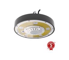 LED Oświetlenie techniczne High Bay SAMSUNG CHIP LED/100W/230V IP65 4000K