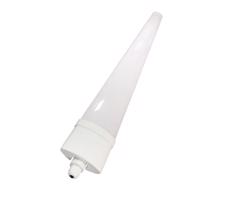 LED Oświetlenie techniczne LED/60W/230V IP65 4000K 120cm