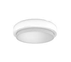 LED oświetlenie zewnętrzne DOLLY LED/15W/230V IP54