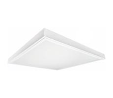 LED Panel natynkowy ILLY LED/36W/230V