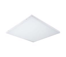 LED Panel natynkowy ILLY LED/42W/230V