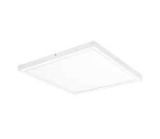 LED Panel natynkowy OREGA LED/50W/230V 4000K