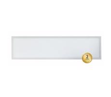 LED Panel VIRGO LED/48W/230V