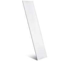 - LED Panel wpuszczany LED/28W/230V 120x30 cm 3000K