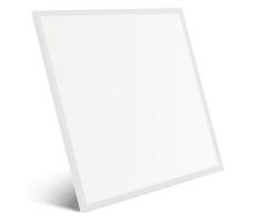 - LED Panel wpuszczany LED/28W/230V 60x60 cm 3000K