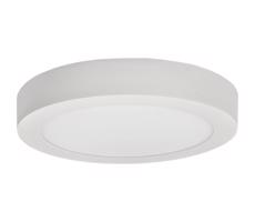 LED Plafon FENIX LED/12W/230V 3800K śr. 17 cm