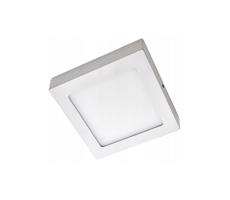 LED Plafon GERRY LED/6W/230V 4000K