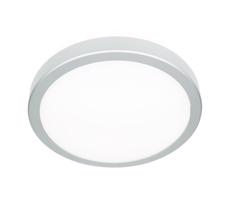 LED Plafon łazienkowy 1xLED/18W/230V IP65