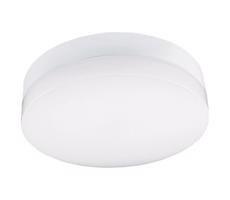 LED Plafon łazienkowy LED/12W/230V 3000/4000/6000K śr. 22 cm IP44