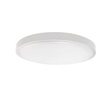 LED Plafon łazienkowy LED/30W/230V 3000K IP44 biały