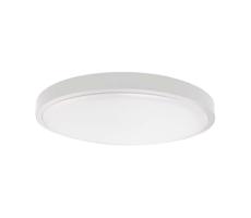 LED Plafon łazienkowy LED/36W/230V 4000K IP44 biały