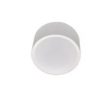 LED Plafon łazienkowy OSRAM PERCI LED/20W/230V IP40 2700K biały