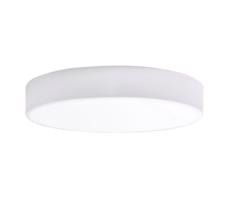 LED Plafon łazienkowy RENE LED/15W/230V IP44 biały