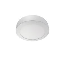 LED Plafon LED/18W/230V 4200K