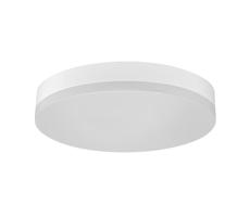 LED Plafon LED/18W/230V IP44