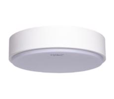 - LED Plafon LED/20W/230V 3000K śr. 30 cm biały