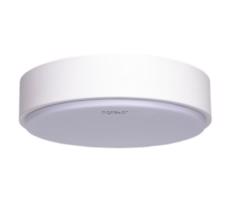 - LED Plafon LED/20W/230V 4000K śr. 30 cm biały