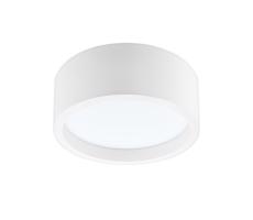 LED Plafon LED/21W/230V