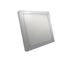 LED Plafon LED/24W/230V 3000K