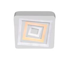 LED Plafon LED/58W/230V 3000/4000/6000K