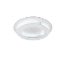 LED Plafon MERLE LED/18W/230V