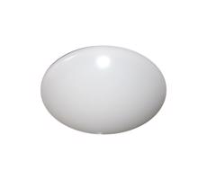 LED Plafon z czujnikiem LED/18W/230V 4000K