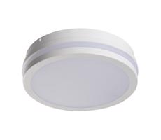 LED Plafon zewnętrzny BENO LED/18W/230V IP54