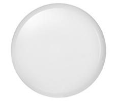 LED Plafon zewnętrzny DORI LED/24W/230V IP54 okrągły