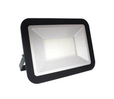 LED Reflektor LED/100W/230V IP65