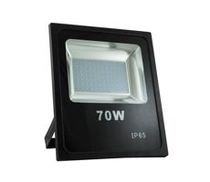 LED reflektor LED/70W/230V