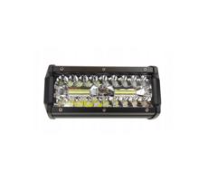 LED Reflektor samochodowy COMBO LED/120W/12-24V IP67