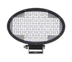 LED Reflektor samochodowy OSRAM LED/32W/10-30V IP68 5700K