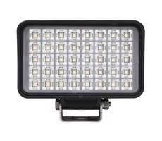 LED Reflektor samochodowy OSRAM LED/40W/10-30V IP68 5700K