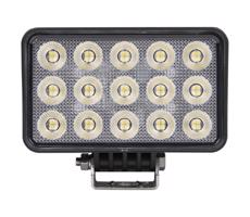 LED Reflektor samochodowy OSRAM LED/60W/10-30V IP68 5700K